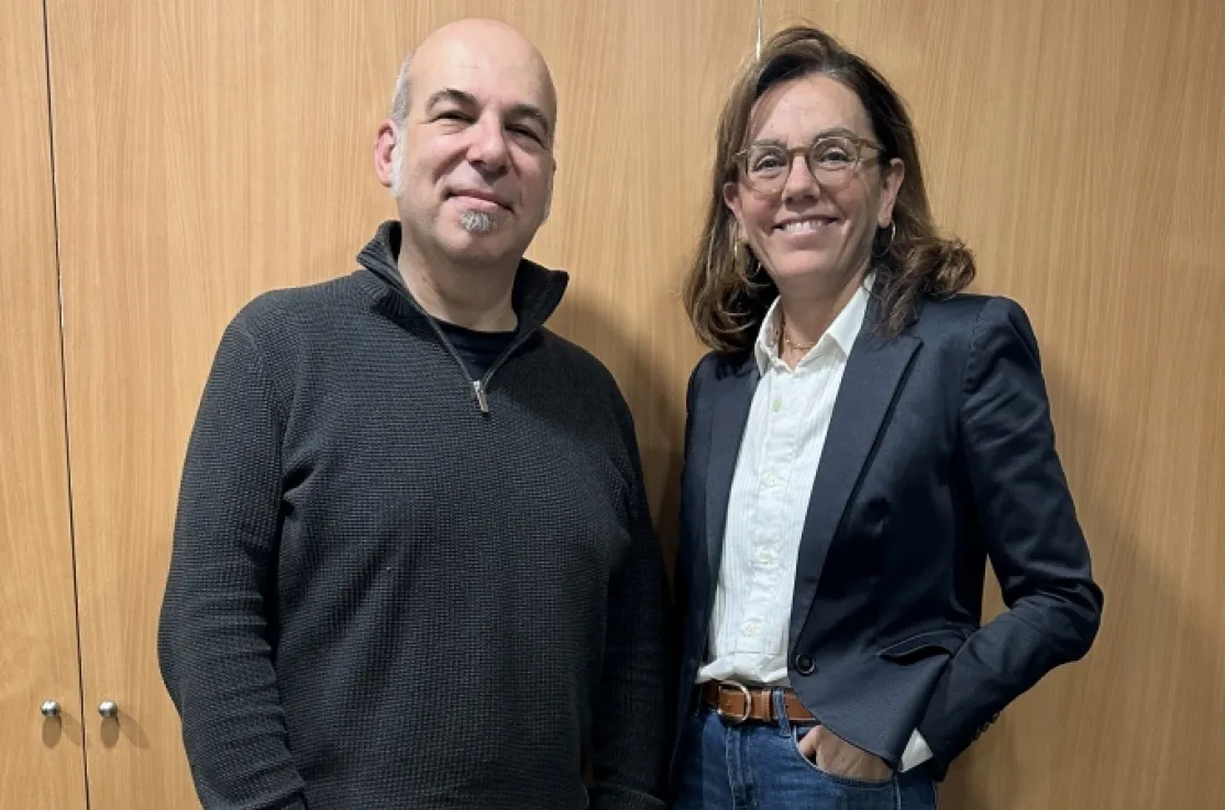 Manos Unidas Barcelona entra en el Consejo Asesor del Fondo Catalán de Cooperación