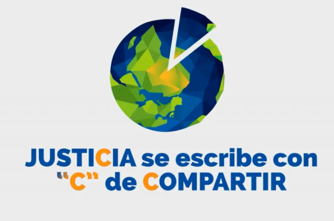 La XVI edición de Clipmetrajes arranca el 17 de octubre.