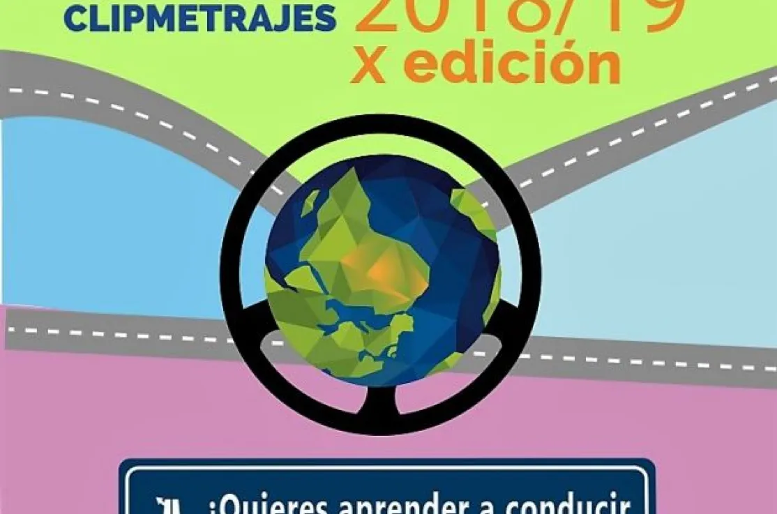 Arranca el Festival de Clipmetrajes