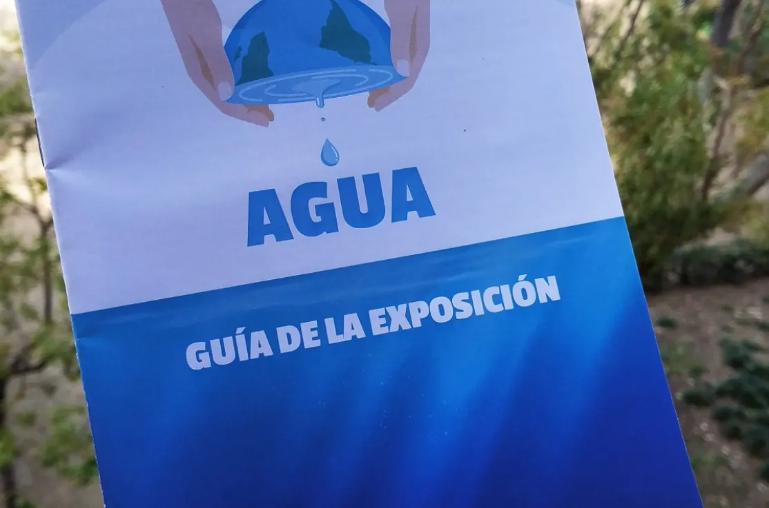 Material de trabajo para niños en edad escolar