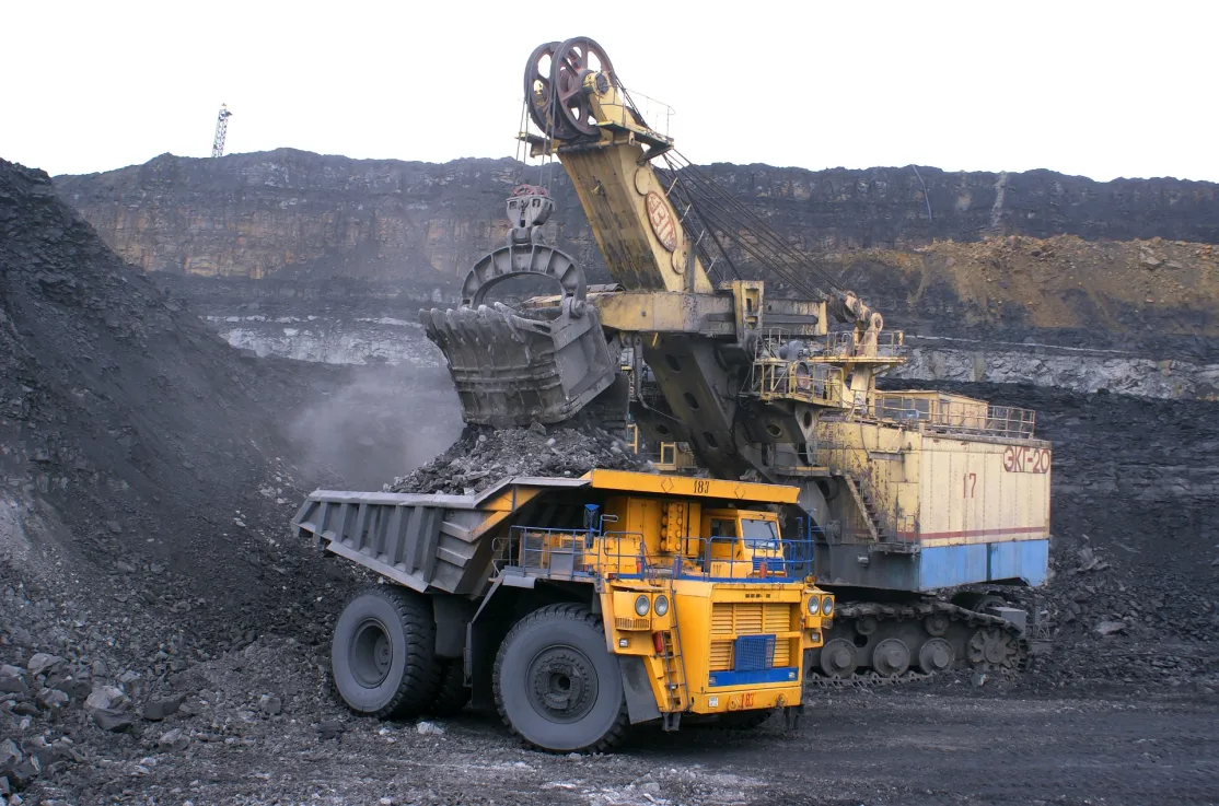 El extractivismo provoca víctimas que tienen derecho a la verdad