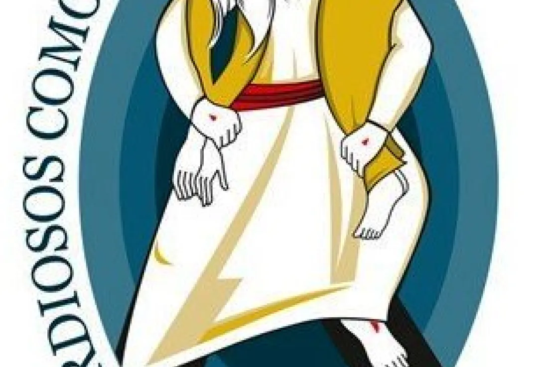 Año Jubilar de la Misericordia