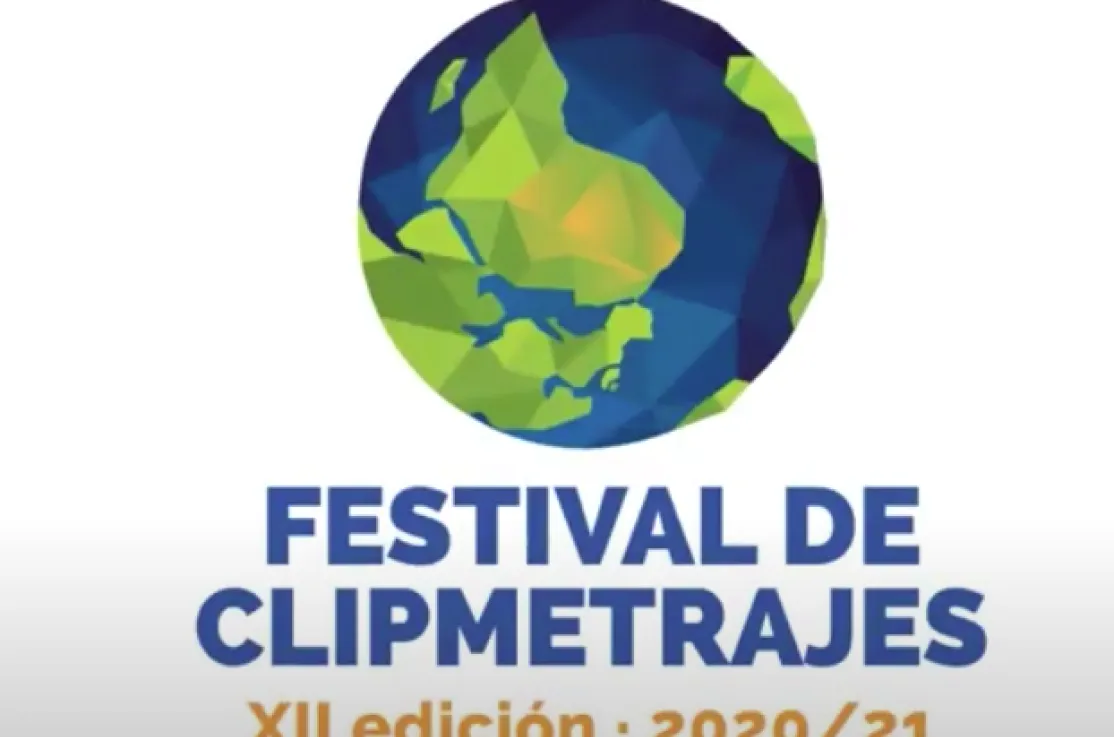 Clipmetrajes 2020-21