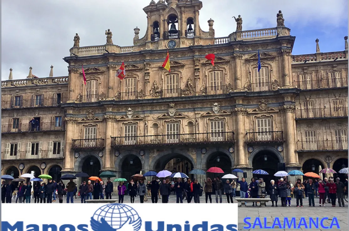 Programa Actividades 2019-20