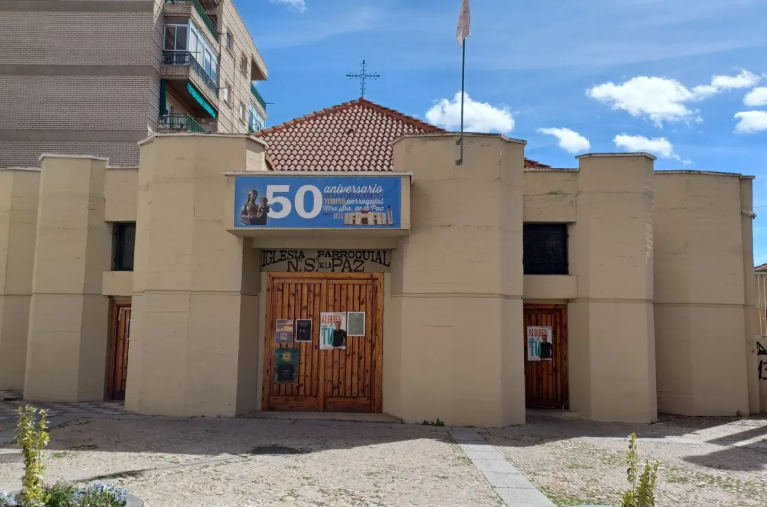 Rastrillo de libros de segunda mano
