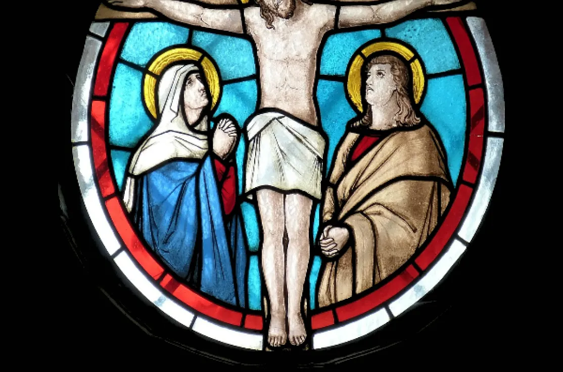 Misericordia
