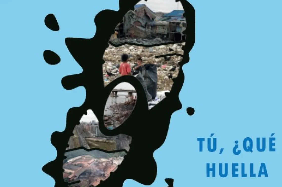 Festival de Clipmetrajes 2020 en Murcia