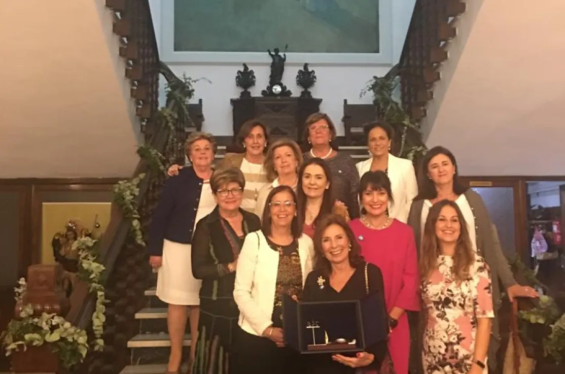 Premia_Luz_Córdoba