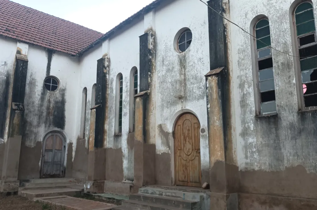 Nuevos ataques a la Iglesia en Cabo Delgado (Mozambique)