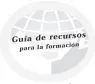 Cuadernos de Formación 0