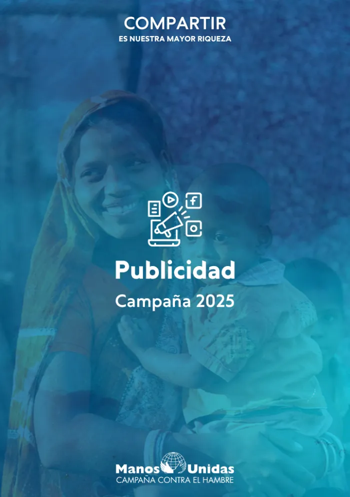  Campaña 2025 - Archivos de Publicidad
