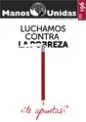 Boletin cuatrimestral de Manos Unidas