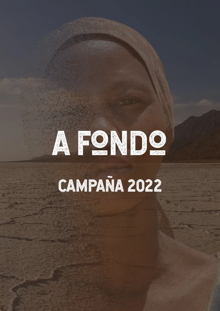 Materiales Campaña 2022 - Informe A Fondo