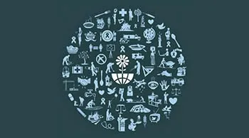 Dossier Recursos. Un mundo nuevo, proyecto común