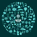 Un mundo nuevo, proyecto común