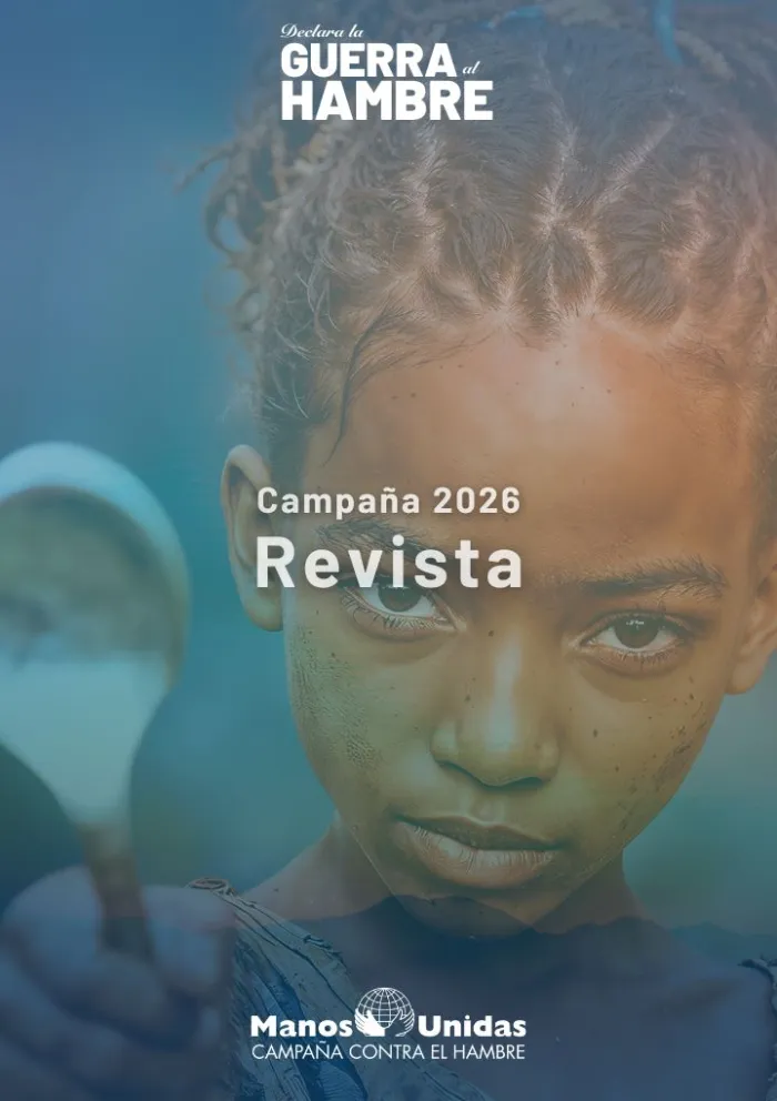 Revista 229 (Febrero-Mayo 2026)