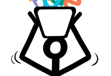 Sabes leer, ellos no. Podemos cambiarlo