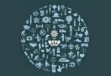 Dossier Recursos. Un mundo nuevo, proyecto común