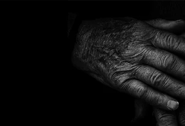 Manos Unidas - Campaña 2023 - Frenar la desigualdad está en tus manos