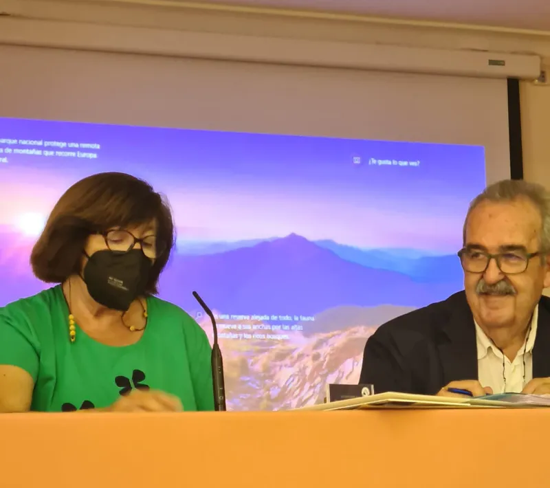 Asamblea Junio 2022