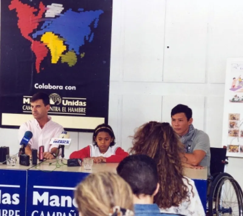 01.rueda de prensa