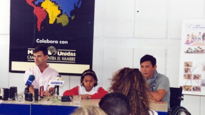 01.rueda de prensa
