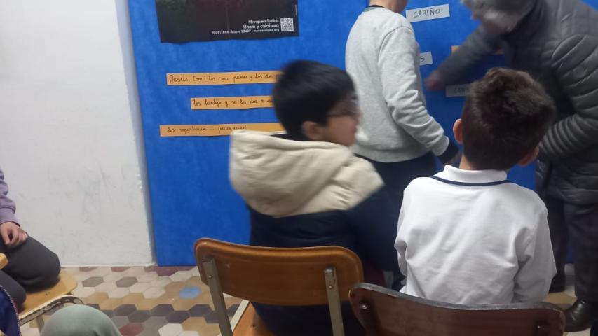 0126f54c efe1 4f6e 8ea1 d966ca11e4c5
