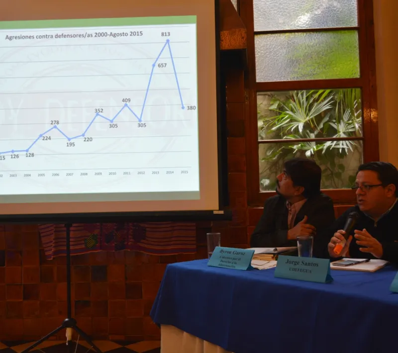 017