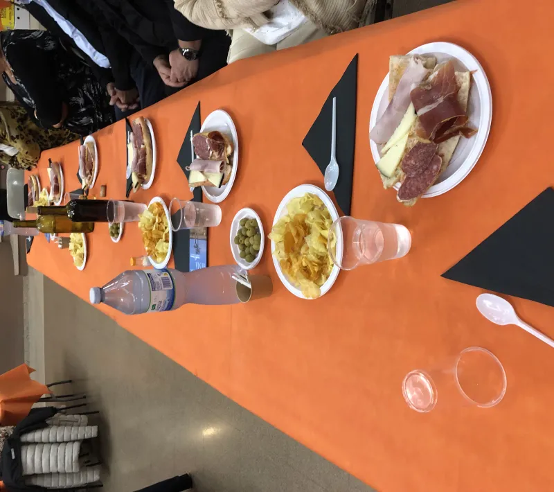 01 img 7312