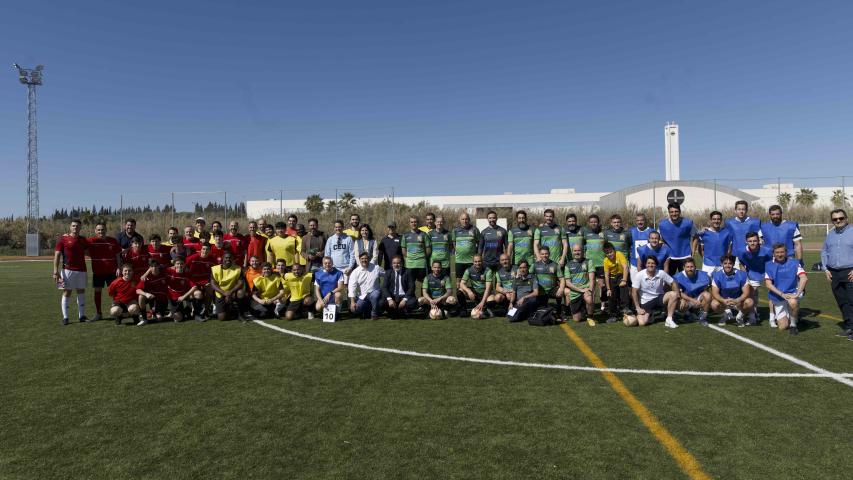 01 todos manos unidas