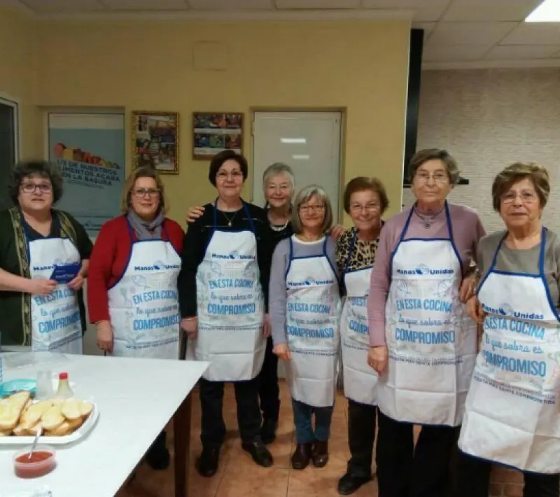 02 10 villena cena del hambre small