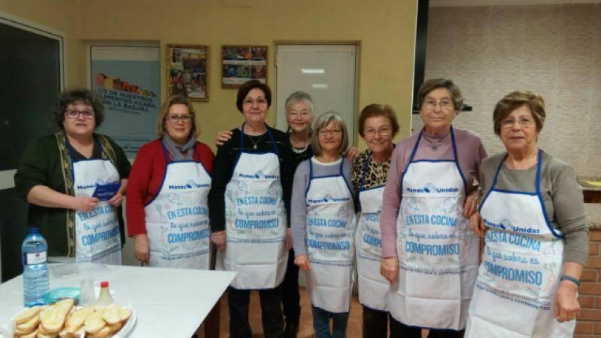 02 10 villena cena del hambre small