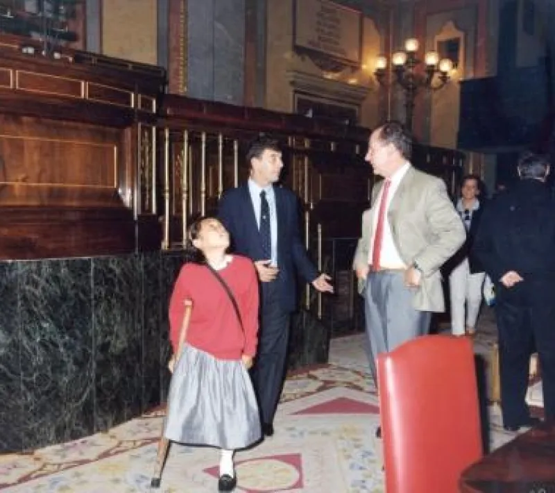 02.visita congreso