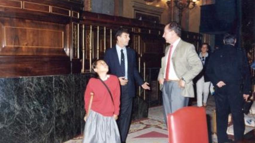 02.visita congreso