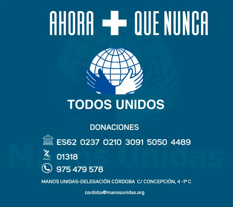 02d570e4 1409 4065 a0be 2bef4b2fcafd