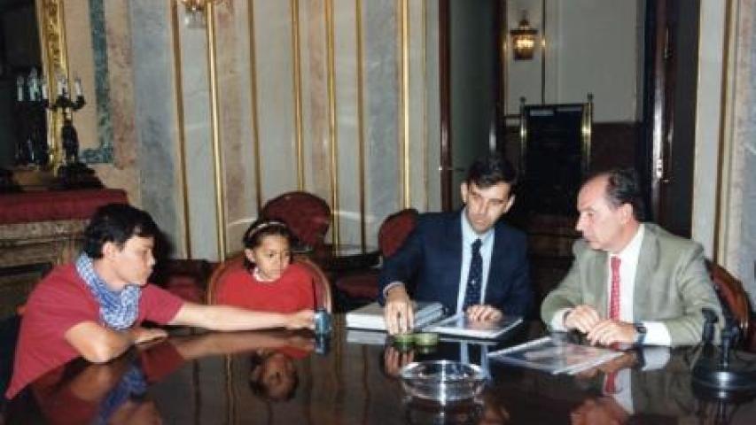 03.visita congreso 2