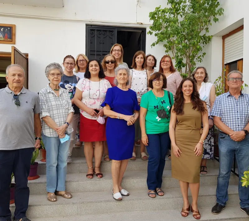 Asamblea Junio 2022