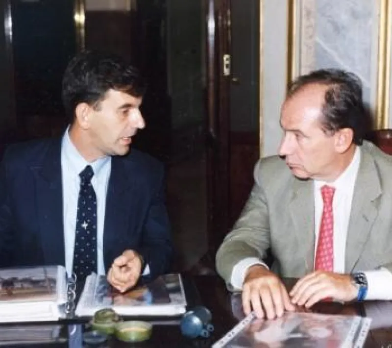 04.rodrigo rato