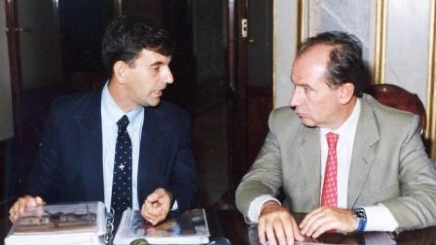 04.rodrigo rato