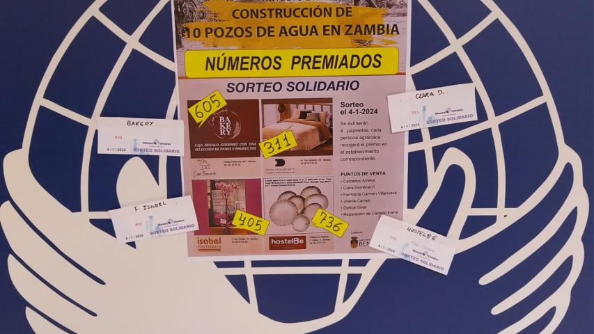 04d29a12 4206 44ad b492 da68cc87abad