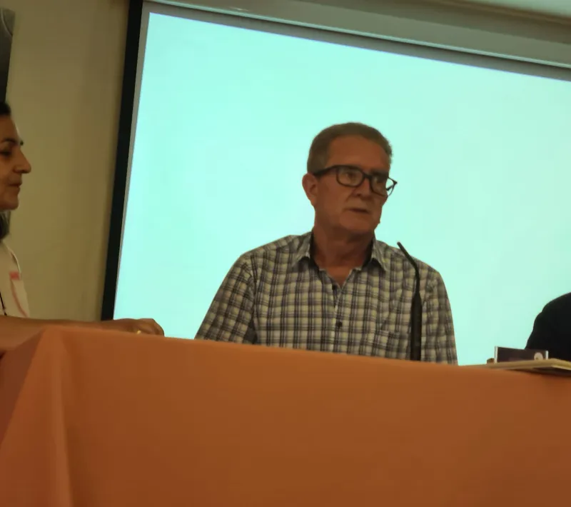Asamblea Junio 2022