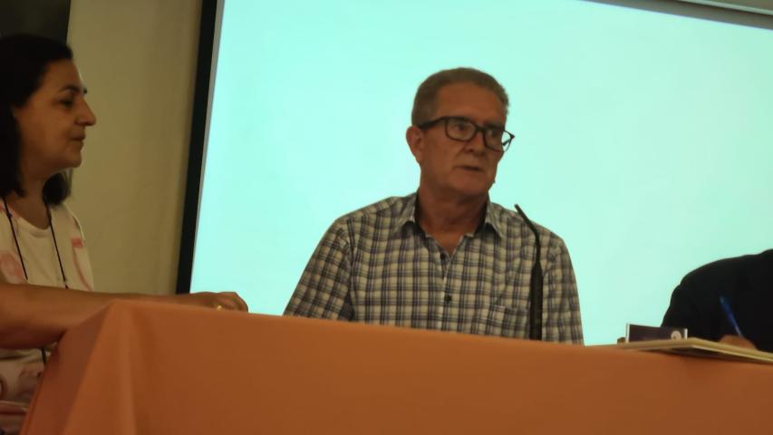 Asamblea Junio 2022
