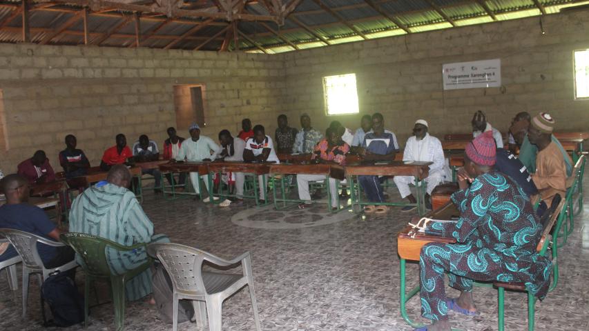 06. ecole de maris con enda sante en tambouille oulampane