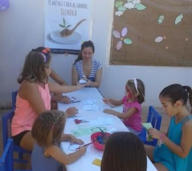 06 4