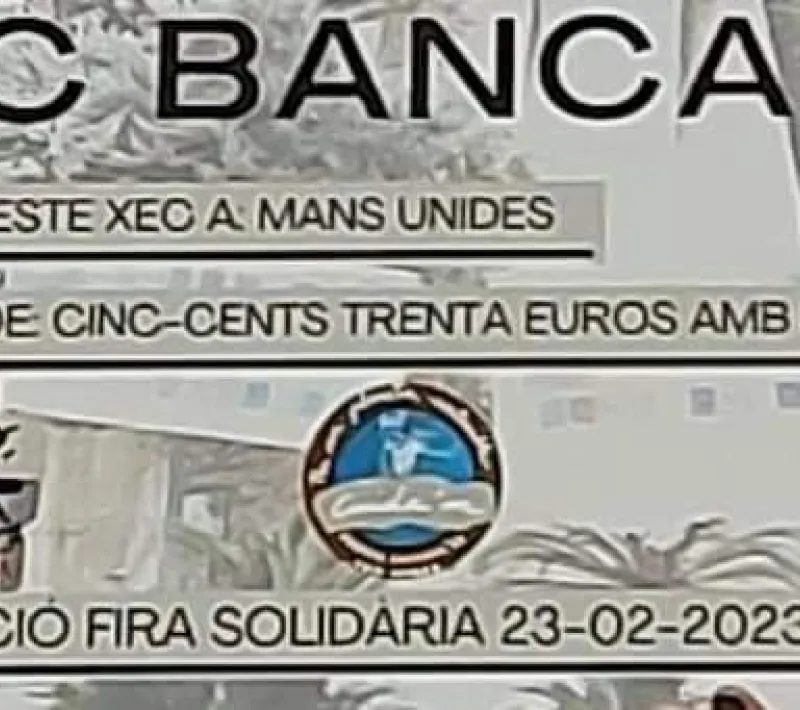 06c9c2c8 80be 4d22 8f87 fe6aab1f9093