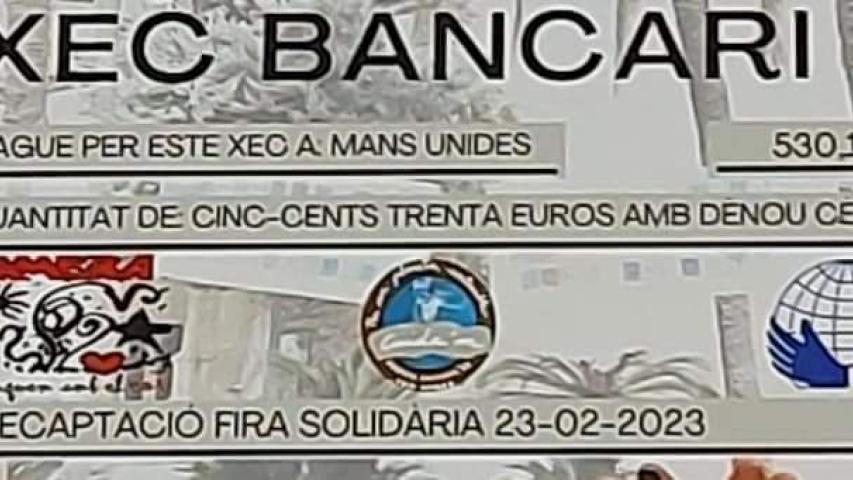 06c9c2c8 80be 4d22 8f87 fe6aab1f9093