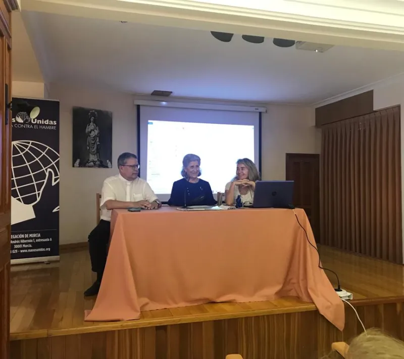 Asamblea Junio 2022