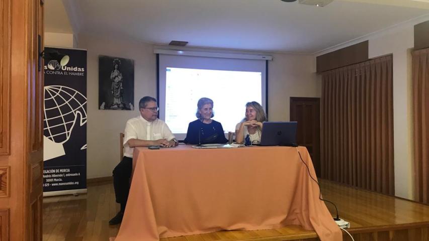 Asamblea Junio 2022