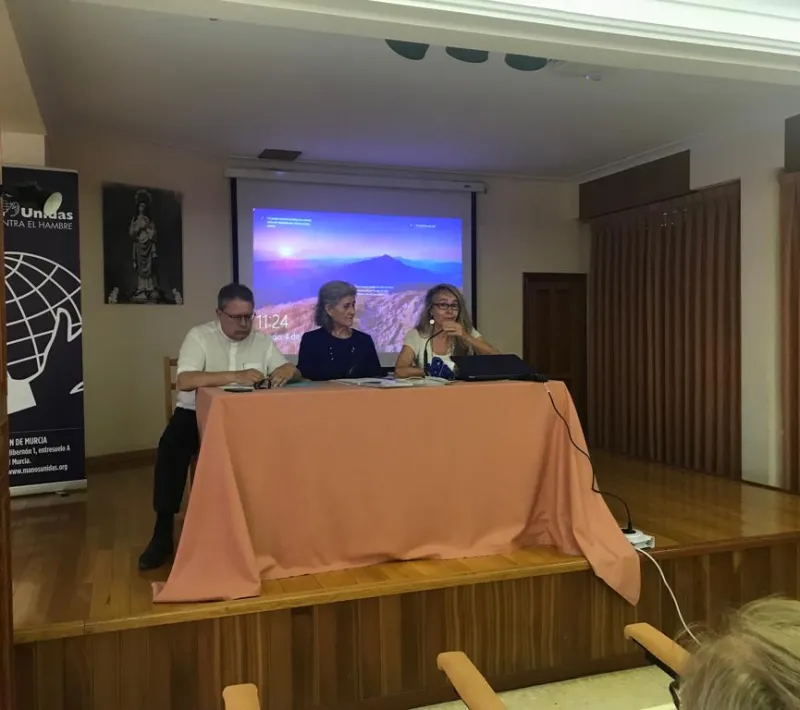 Asamblea Junio 2022
