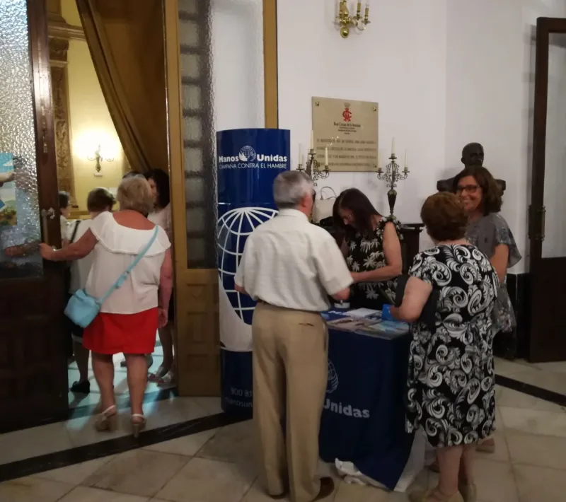 Acto_solidario_junio_II
